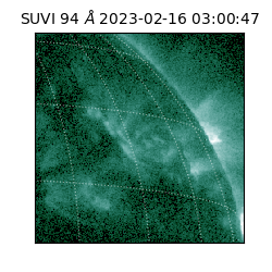 suvi - 2023-02-16T03:00:47.558000