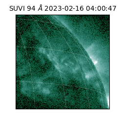 suvi - 2023-02-16T04:00:47.710000