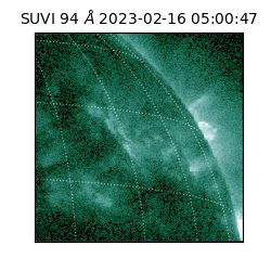 suvi - 2023-02-16T05:00:47.862000