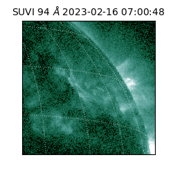 suvi - 2023-02-16T07:00:48.152000