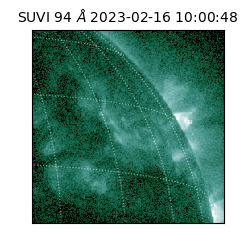 suvi - 2023-02-16T10:00:48.626000