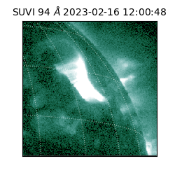 suvi - 2023-02-16T12:00:48.930000