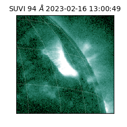 suvi - 2023-02-16T13:00:49.078000