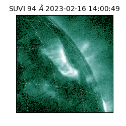 suvi - 2023-02-16T14:00:49.228000