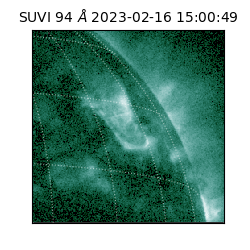 suvi - 2023-02-16T15:00:49.378000