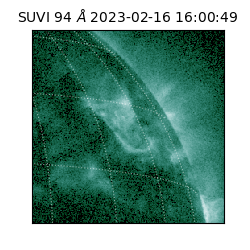 suvi - 2023-02-16T16:00:49.530000