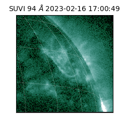 suvi - 2023-02-16T17:00:49.678000