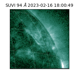 suvi - 2023-02-16T18:00:49.828000