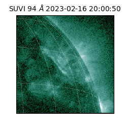 suvi - 2023-02-16T20:00:50.130000