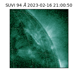 suvi - 2023-02-16T21:00:50.280000