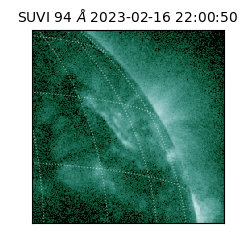 suvi - 2023-02-16T22:00:50.432000