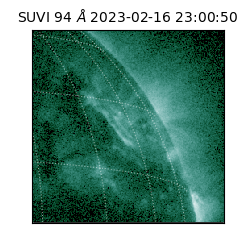 suvi - 2023-02-16T23:00:50.584000