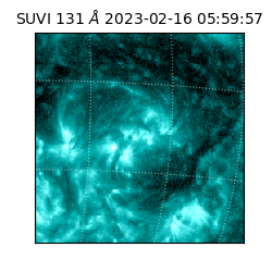 suvi - 2023-02-16T05:59:57.988000