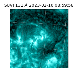 suvi - 2023-02-16T08:59:58.448000