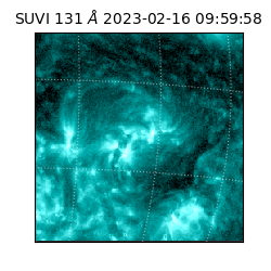 suvi - 2023-02-16T09:59:58.600000