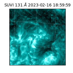 suvi - 2023-02-16T18:59:59.952000