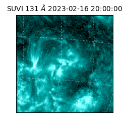 suvi - 2023-02-16T20:00:00.102000
