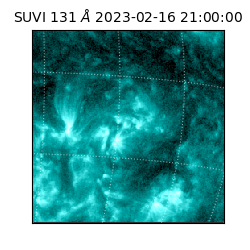 suvi - 2023-02-16T21:00:00.254000