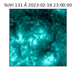 suvi - 2023-02-16T23:00:00.558000
