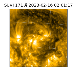 suvi - 2023-02-16T02:01:17.406000