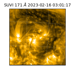 suvi - 2023-02-16T03:01:17.542000