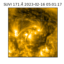 suvi - 2023-02-16T05:01:17.848000