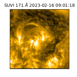 suvi - 2023-02-16T09:01:18.458000