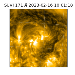 suvi - 2023-02-16T10:01:18.612000