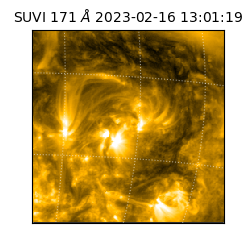 suvi - 2023-02-16T13:01:19.064000