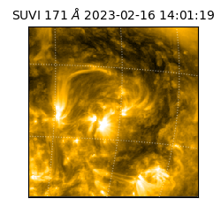 suvi - 2023-02-16T14:01:19.214000