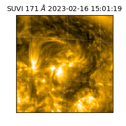 suvi - 2023-02-16T15:01:19.364000