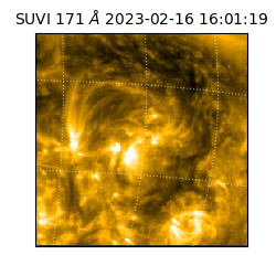 suvi - 2023-02-16T16:01:19.514000