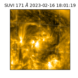 suvi - 2023-02-16T18:01:19.814000