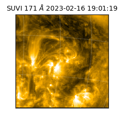 suvi - 2023-02-16T19:01:19.970000