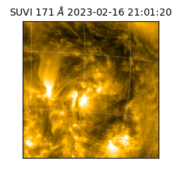 suvi - 2023-02-16T21:01:20.266000
