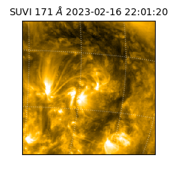 suvi - 2023-02-16T22:01:20.418000