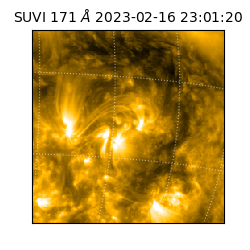 suvi - 2023-02-16T23:01:20.570000