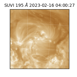suvi - 2023-02-16T04:00:27.708000