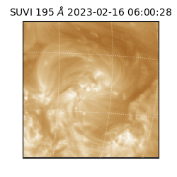 suvi - 2023-02-16T06:00:28.014000