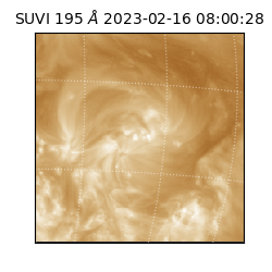 suvi - 2023-02-16T08:00:28.320000