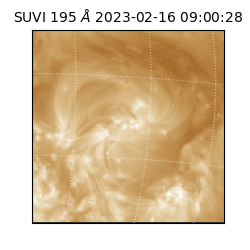 suvi - 2023-02-16T09:00:28.472000