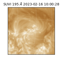 suvi - 2023-02-16T10:00:28.626000