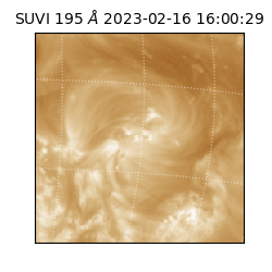 suvi - 2023-02-16T16:00:29.528000