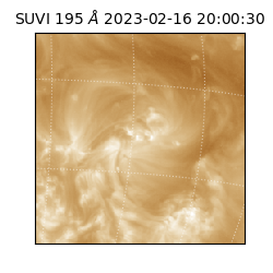 suvi - 2023-02-16T20:00:30.128000