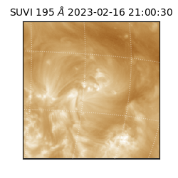 suvi - 2023-02-16T21:00:30.280000