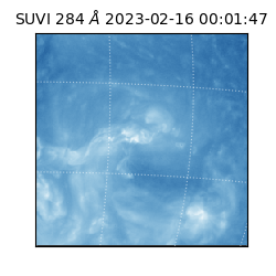 suvi - 2023-02-16T00:01:47.096000