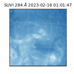 suvi - 2023-02-16T01:01:47.232000