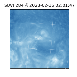 suvi - 2023-02-16T02:01:47.400000