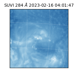 suvi - 2023-02-16T04:01:47.704000