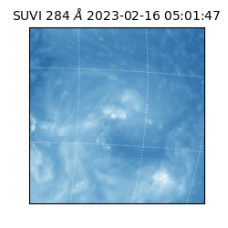 suvi - 2023-02-16T05:01:47.856000